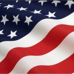 Meet your Posher, Kateri